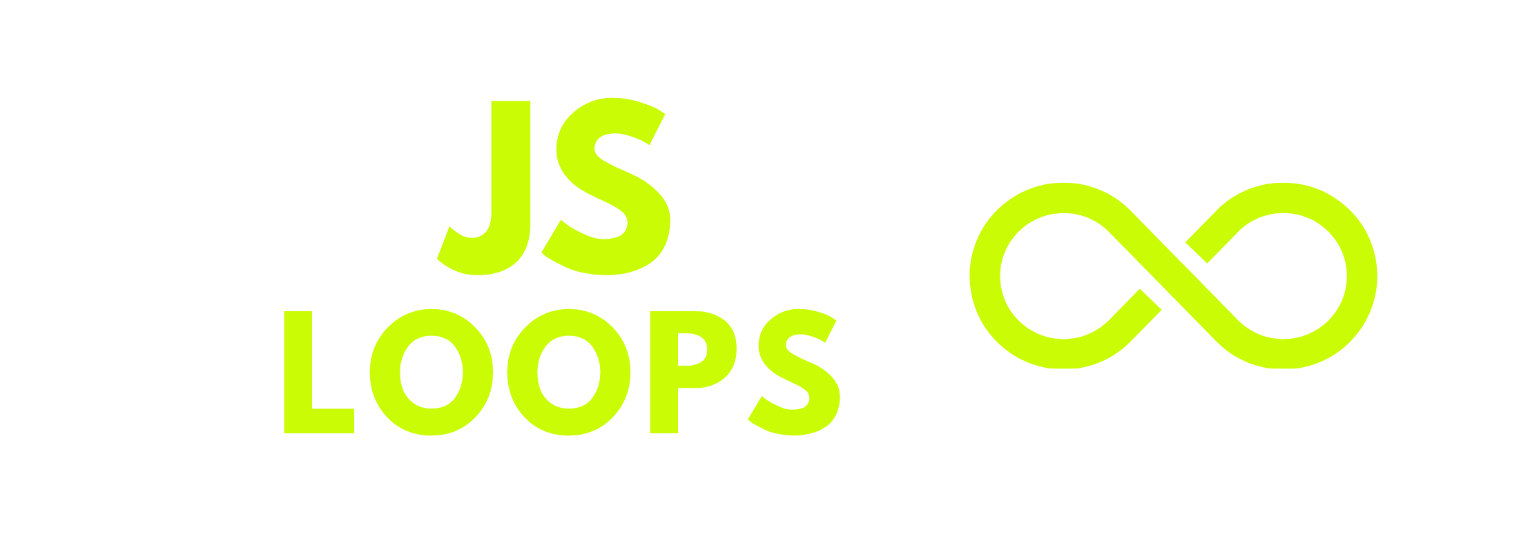 JS Loops